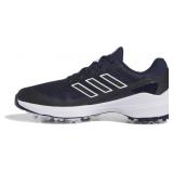 adidas Men