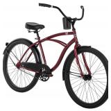 $190 Huffy Men