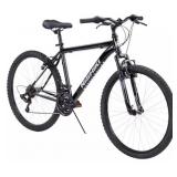 $280 Nishiki Women s Pueblo 26" Mountain Bike-Gree