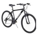 $280 26" Nishiki Pueblo 1.1 Men