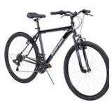 $280 26" Nishiki Pueblo 1.1 Women s Mountain Bike-