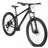 $230 Nishiki Adult 29" Colorado Comp Mountain Bike