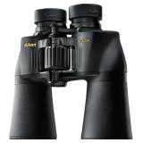 $157 Nikon ACULON A211 16x50 Binocular | Nikon USA