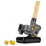 SKLZ Lightning Bolt Pro Pitching Machine