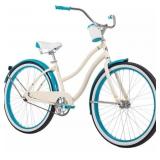 $200 Huffy Women