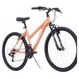 $280 Nishiki Womens Pueblo 26" Mountain Bike