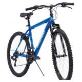 $250 Schwinn Copeland 700C Hybrid Bike - Blue