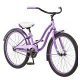 $276 Kulana Hiku 24-Inch Girls