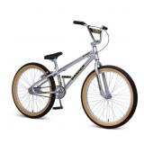$400 SE Bike Basher 24"