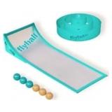 FLYBALL CLASSIC set