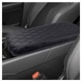 SHAOHAO Armrest Cover for 2023-2025 Lexus RX