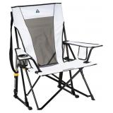 GCI Outdoor Comfort Pro Rocker Chair