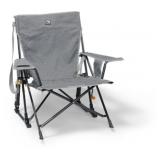 GCI Outdoor Kickback Rocker Chair
