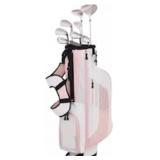 $300 Top Flite Women