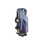 Top Flite Woman s STAND BAG Womens Stand Bag
