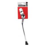 Charge Center Mount Kickstand