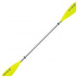Perception Hi Five Youth Kayak Paddle