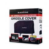 Blackstone Griddle Station Cover 28 in. L