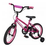 $120 Nishiki Girls