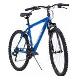 $280 Nishiki Men