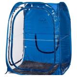 $180 WeatherPod Under the Weather MyPod 2XL Tent