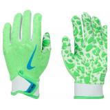 Nike Pee Wee Shark 2.0 Football Gloves