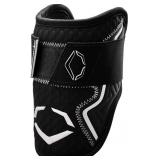 EvoShield Pro-SRZ 2.0 Batter