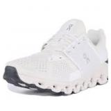 On-Running Cloudswift Men