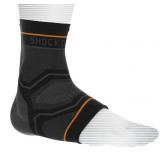 1 Lot (1) Shock Doctor Ankle Sleeve w/ Gel Support
