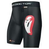 Shock Doctor Youth Core Compression Cup