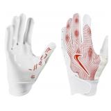 Nike Youth Vapor Jet 8.0 Football Gloves