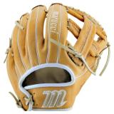 Marucci Acadia Youth Catcher