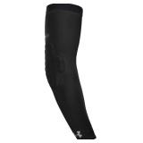 Adult- Small Under Armour Padded Compression Sleev