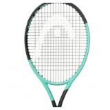 Xceed Tennis