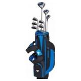 $300 Top Flite 2024 XL 13-Piece