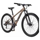 $550 Mongoose Adult Switchback Comp Mountain Bike