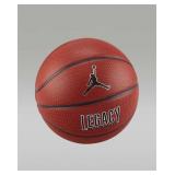 Jordan Legacy Basketball