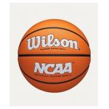 $125 NCAA Evo NXT Game Basketball