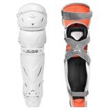 $220 Small All-Star PHX Paige Fastpitch Leg Guards