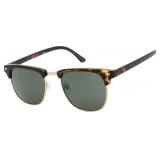 Surf N Sport Buckley Sunglasses