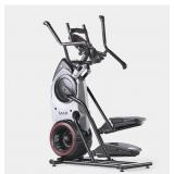 $1119 BowFlex Max Trainer M6