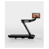 $2995 Peloton Treadmill.