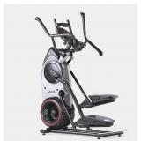 $1119 BowFlex Max Trainer M6