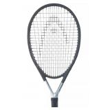 Head Ti.S6 Tennis Racquet