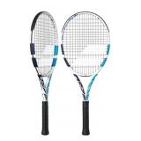 $196 Babolat Evo Drive Lite Tennis Racquet