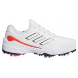 adidas Men