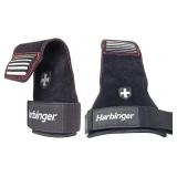 Harbinger Lifting Grips