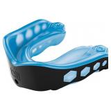 Shock Doctor Gel Max Convertible Mouthguard
