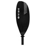 Sporting Good 230cm Paddle