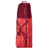 $160 Tour Trek TC Pro Travel Cover